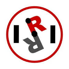 Institut de Robotica i Informatica Industrial