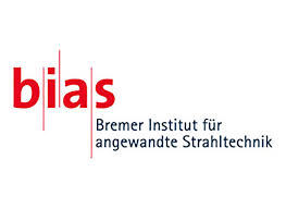 Bremen Institute of Applied Beam Technologies