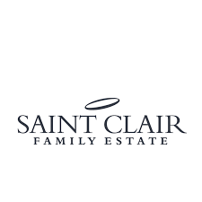 Saintclair GmbH