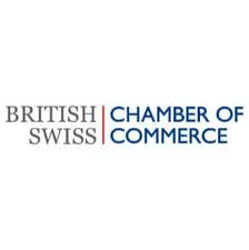 British-Swiss Chamber of Commerce