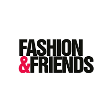 Fashionfriends AG