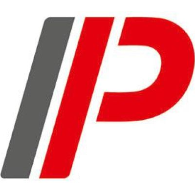 Innopacking AG