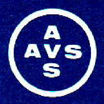 AVS Verpackung-Service AG