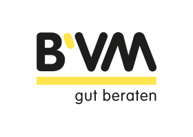 Beratungsgruppe für Verbands-Management