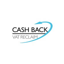 Cash Back AG