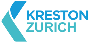 KRESTON ZURICH AG