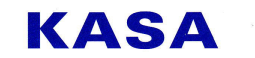 KASA AG
