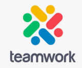 Team-Werk
