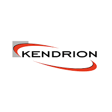 Kendrion Magnettechnik GmbH & Co. KG