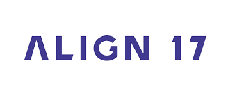 Align17 Ltd