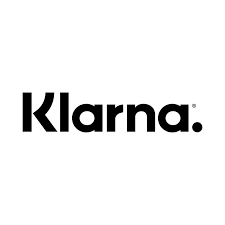 Klarna GmbH
