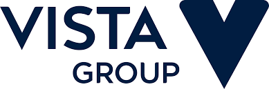 Vista Group International Limited