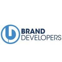 Brand Developers Limited (Evolution Software Limited)