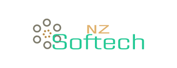 Soft Tech (NZ) Ltd.