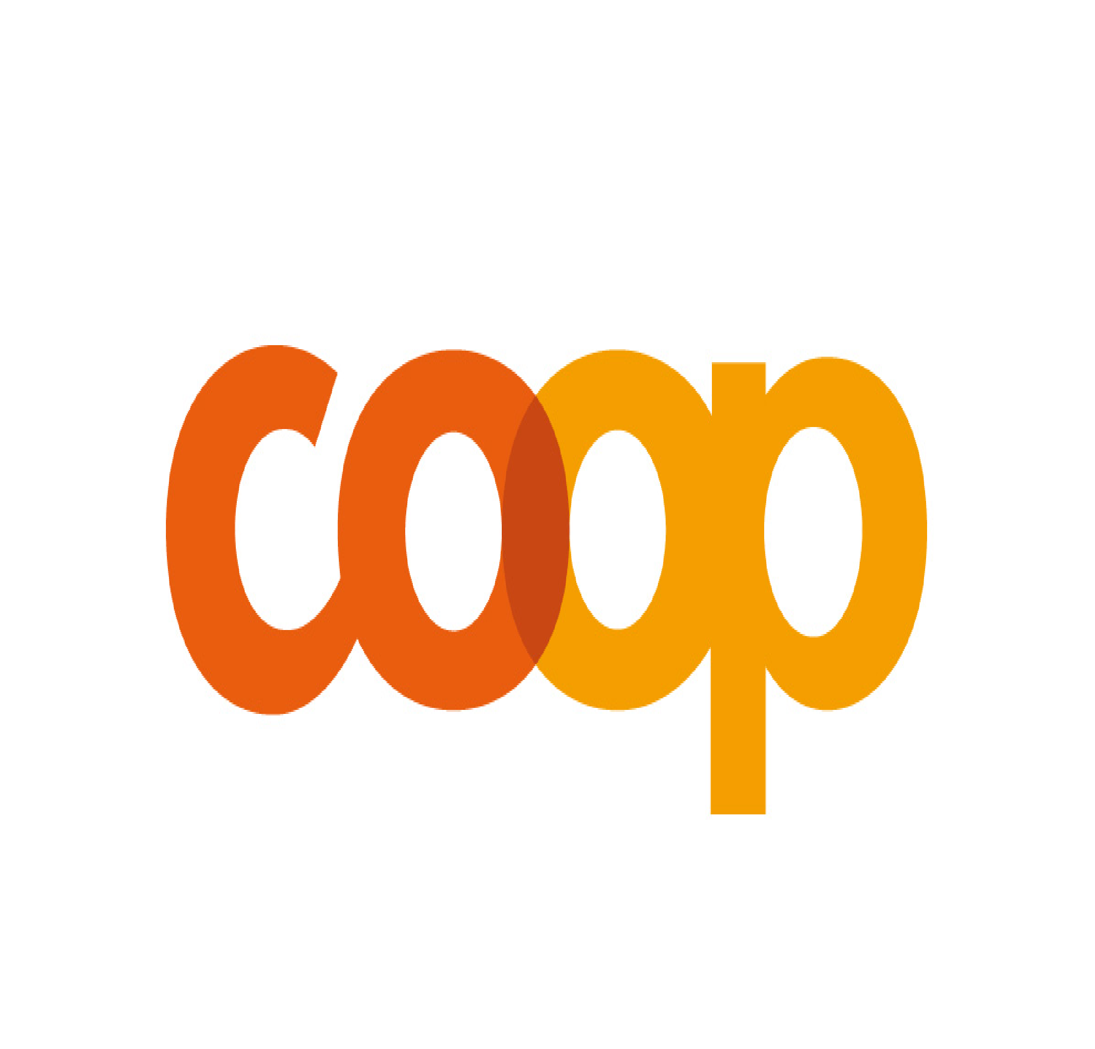 Coop Logistikregion Bern Verteilzentrale