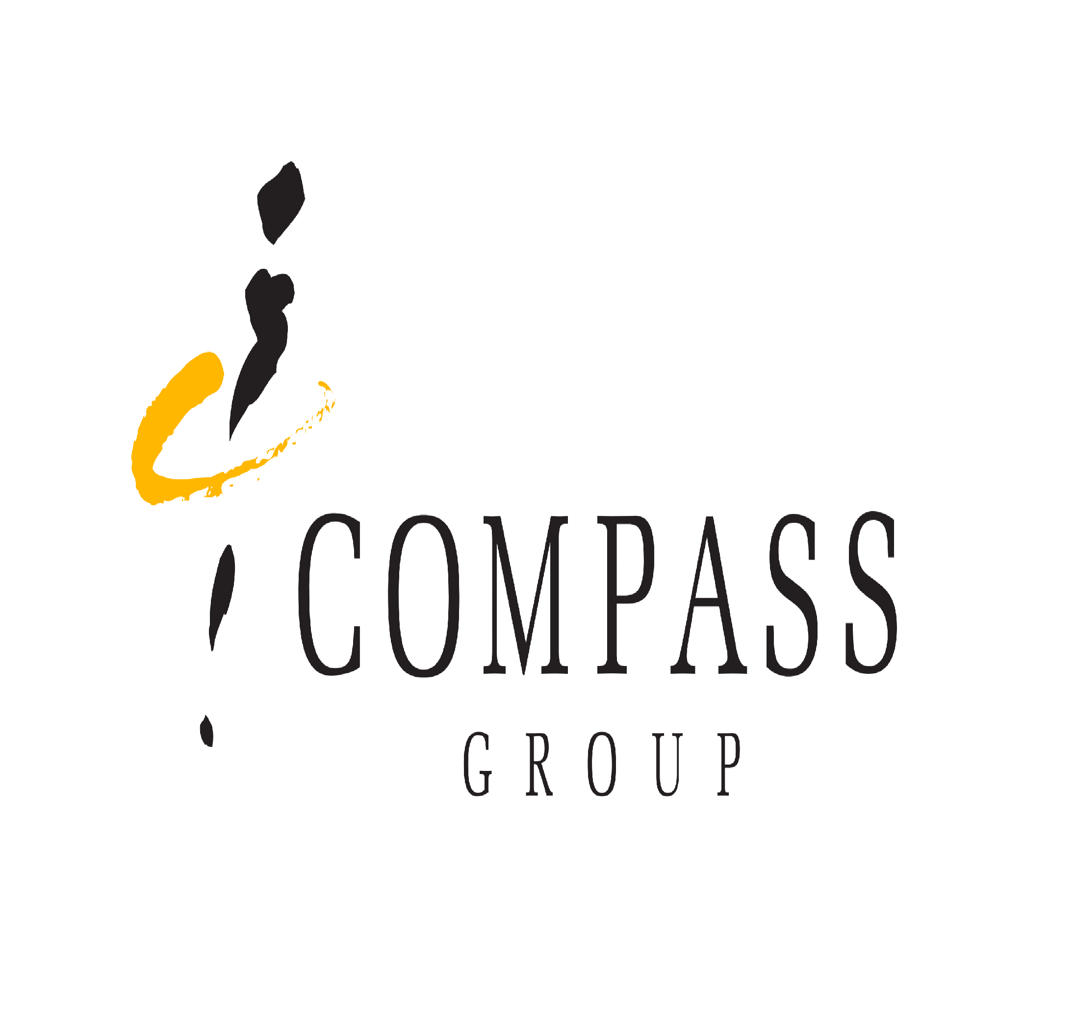 Compass AG Transport Unternehmen