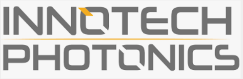 Innotech Photonics GmbH