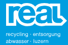 REAL | Recycling, Entsorgung, Abwasser Luzern
