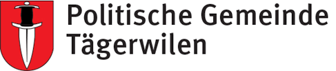 GEMEINDERAT TÄGERWILEN