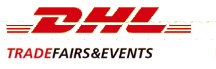 Trade Fairs & Events GmbH