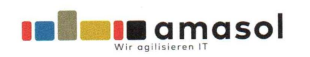 Amasol GmbH