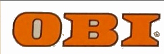 OBI Logistics GmbH