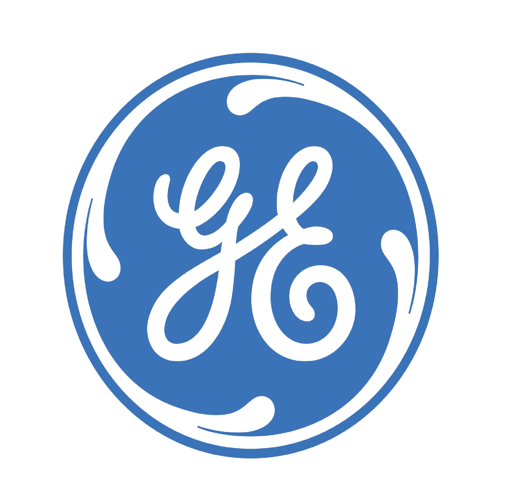 General Electrics Grid