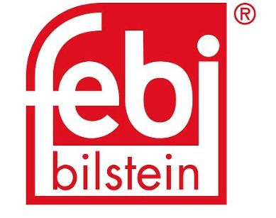 Ferdinand Bilstein GmbH + Co. KG