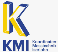 KMI GmbH