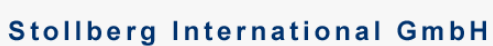 Stollberg GmbH
