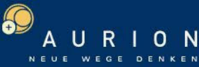 Aurion GmbH