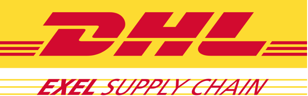 DHL Exel Supply Chain