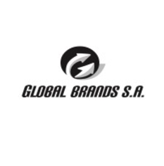 Global Brands S.A.