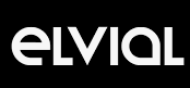 ELVIAL A.Ε S.A