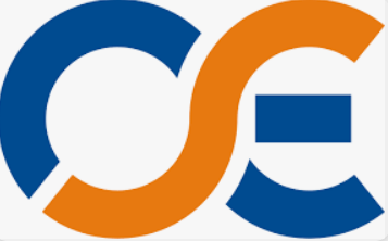 Hellenisch Eisenbahn Organisation A.E S.A