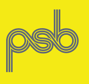 PSB GmbH