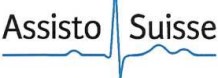 Assisto Suisse GmbH