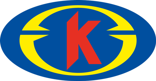 KRIEGER AG / Mixing & Homogenising Systems