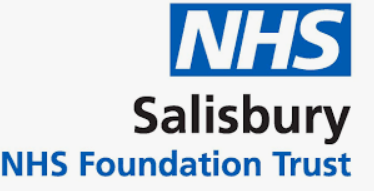 Salisbury NHS Foundation Trust