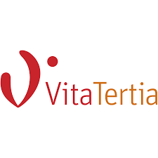 Stiftung VitaTertia