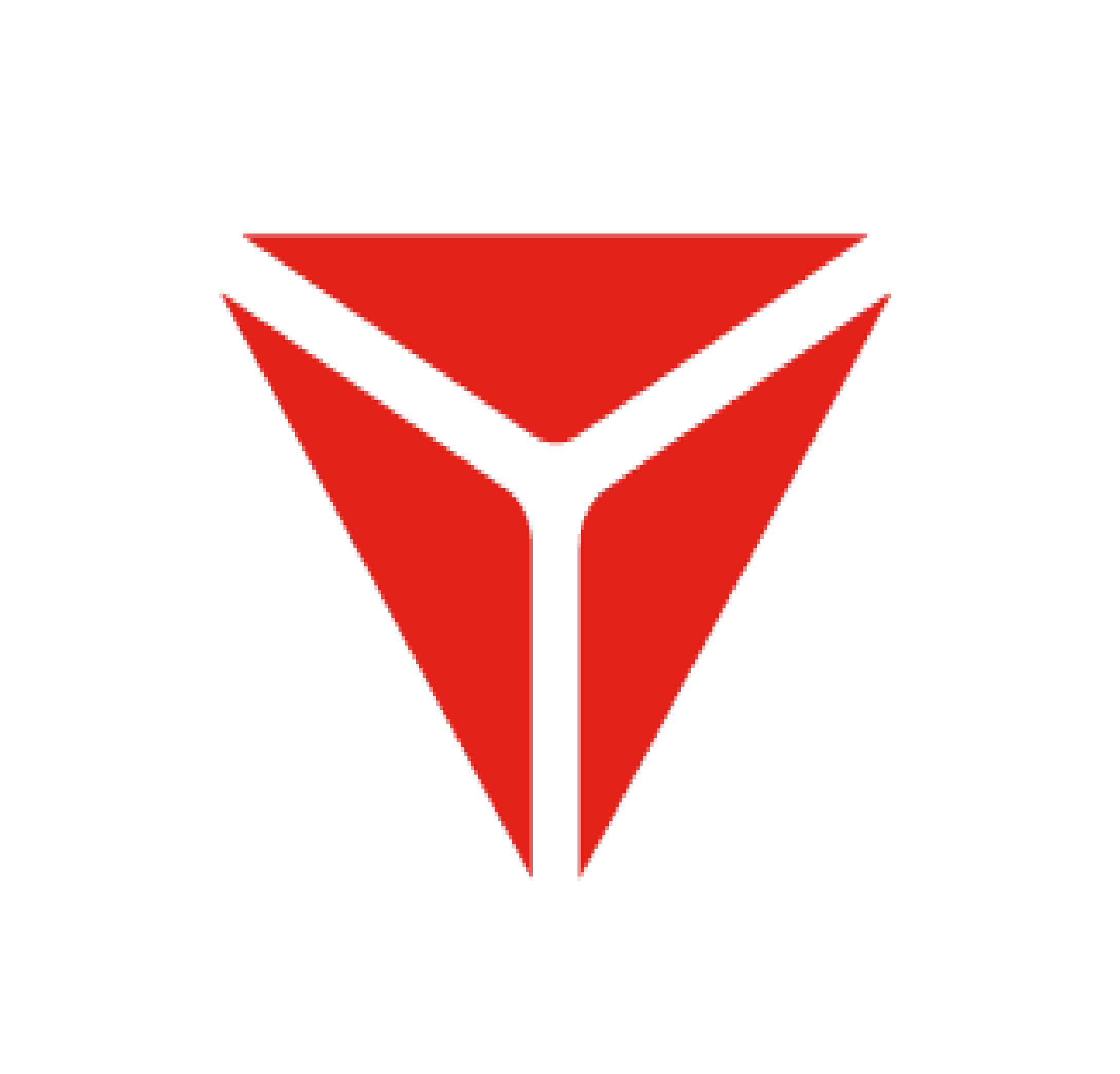 Stoll & Staff GmbH