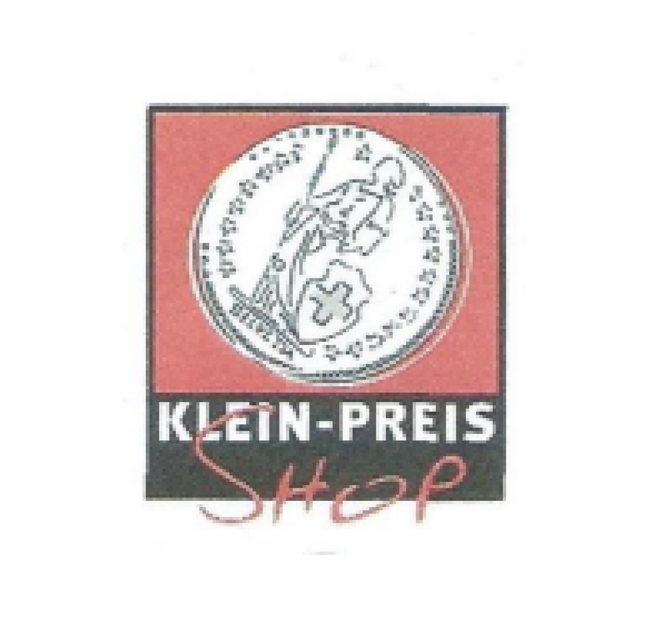 Firma Zeller
