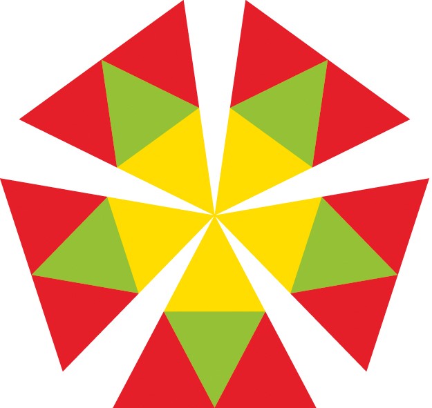 Einwohnergemeinde Villmergen