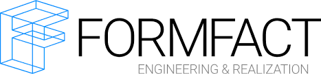 Formfact GmbH