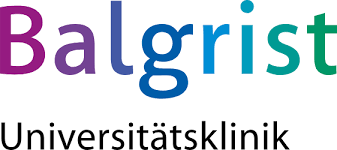 Universität Balgrist Spital