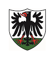 Gemeinderat Adelboden