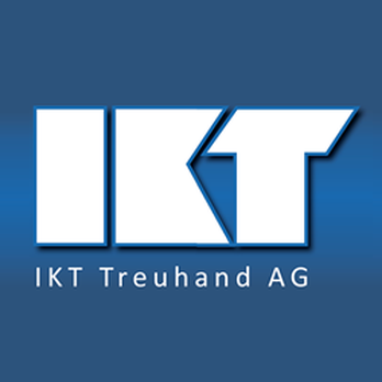 IKT Treuhand AG