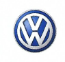 SUHRE GARAGE AG