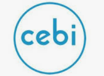 CEBI ITALY S.P.A.