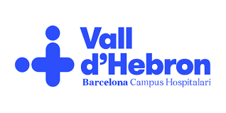 Vall d´Hebron Hospital